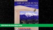 Choose Book The Essential Guide to Great Sand Dunes National Park and Preserve (Jewels of the