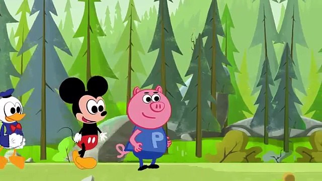 Dessins Animés En Français Complet 2016 - Film Complet Dessin Animé En Francais new,