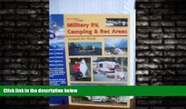For you Military Living s Military Rv, Camping   Rec Areas: Around the World