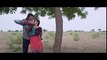 Kidaari - Thalakaalu Puriyalaiyae  Full HD Video Song - M.Sasikumar, Nikhila Vimal - Darbuka Siva