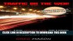 [New] PDF Traffic On The Web - Get and Increase Traffic to Your Website On The Internet Now! Free