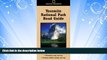 Online eBook National Geographic Yosemite National Park Road Guide (National Geographic Road Guides)