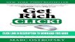 [PDF] Get Rich Click!: The Ultimate Guide to Making Money on the Internet Popular Collection