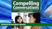FAVORIT BOOK Compelling Conversations: Questions   Quotations for Advanced Vietnamese English