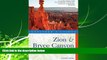 For you Explorer s Guide Zion   Bryce Canyon: A Great Destination (Explorer s Great Destinations)