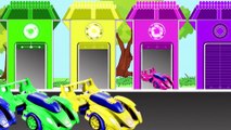 Apple Colors For Children To Learn With Colors Apple - Colours For Kids To Learn - Learning Videos