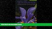 For you Wildflowers of Shenandoah National Park: A Pocket Field Guide (Wildflowers in the National