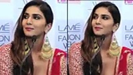 Actress Trolled on Social Media By Fans After Lip Surgery