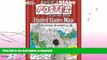 READ  Build a Giant Poster Coloring Book -- United States Map (Dover Build A Poster Coloring