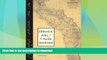 READ BOOK  Historical Atlas of the Pacific Northwest: Maps of Exploration and Discovery: British