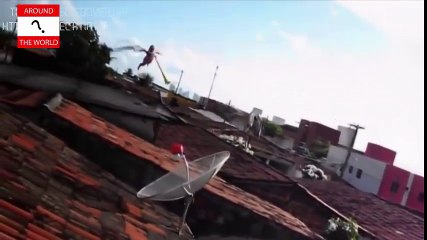 Mysterious - Unexplain videos -lost tape of the world (29)