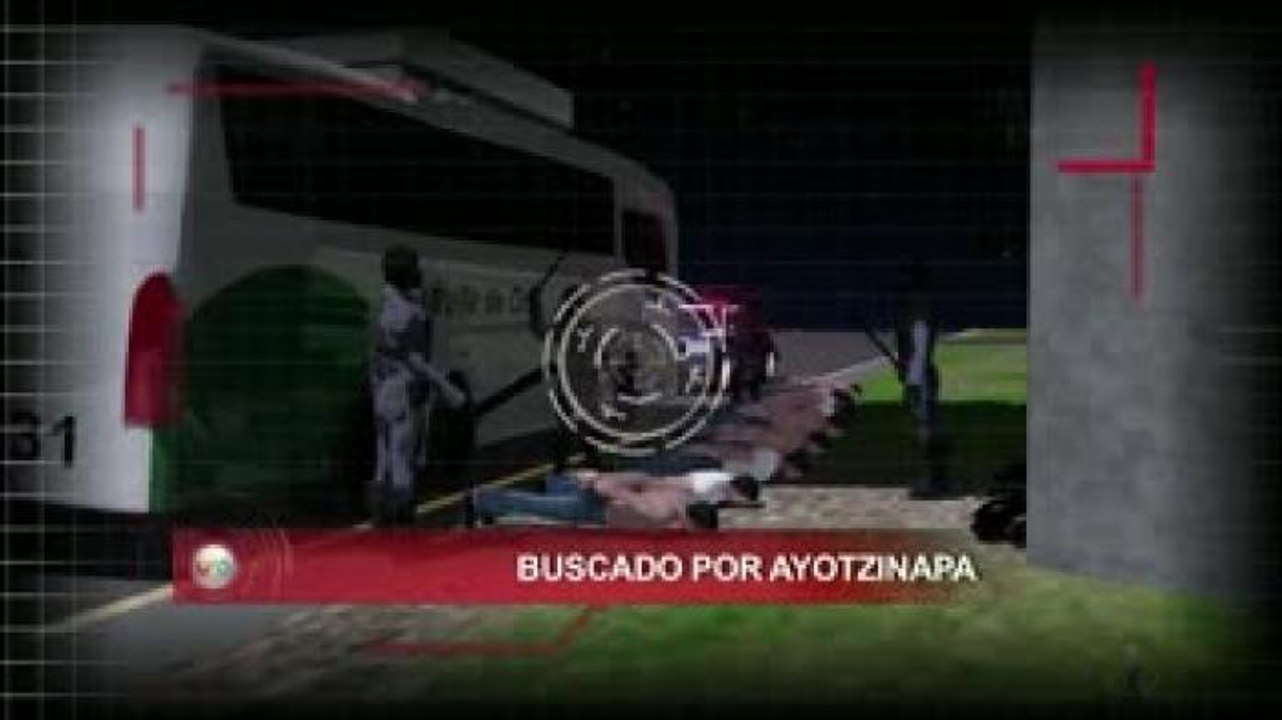 Noticias en Claro | #LoRelevante del 21 de octubre