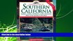 For you Camper s Guide to Southern California: Parks, Lakes, Forest, and Beaches (Camper s Guide
