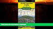 FAVORITE BOOK  Grand Junction, Fruita (National Geographic Trails Illustrated Map)  PDF ONLINE