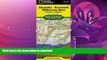 EBOOK ONLINE  Absaroka-Beartooth Wilderness West [Gardiner, Livingston] (National Geographic