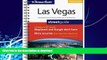 READ  The Thomas Guide Las Vegas Street Guide: Including Pahrump, Henderson, Boulder City, and