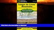 FAVORITE BOOK  Sangre de Cristo Mountains Great Sand Dunes National Park   Preserve Colorado FULL