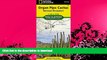 READ  Organ Pipe Cactus National Monument (National Geographic Trails Illustrated Map)  BOOK