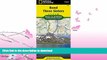FAVORITE BOOK  Bend, Three Sisters (National Geographic Trails Illustrated Map) FULL ONLINE