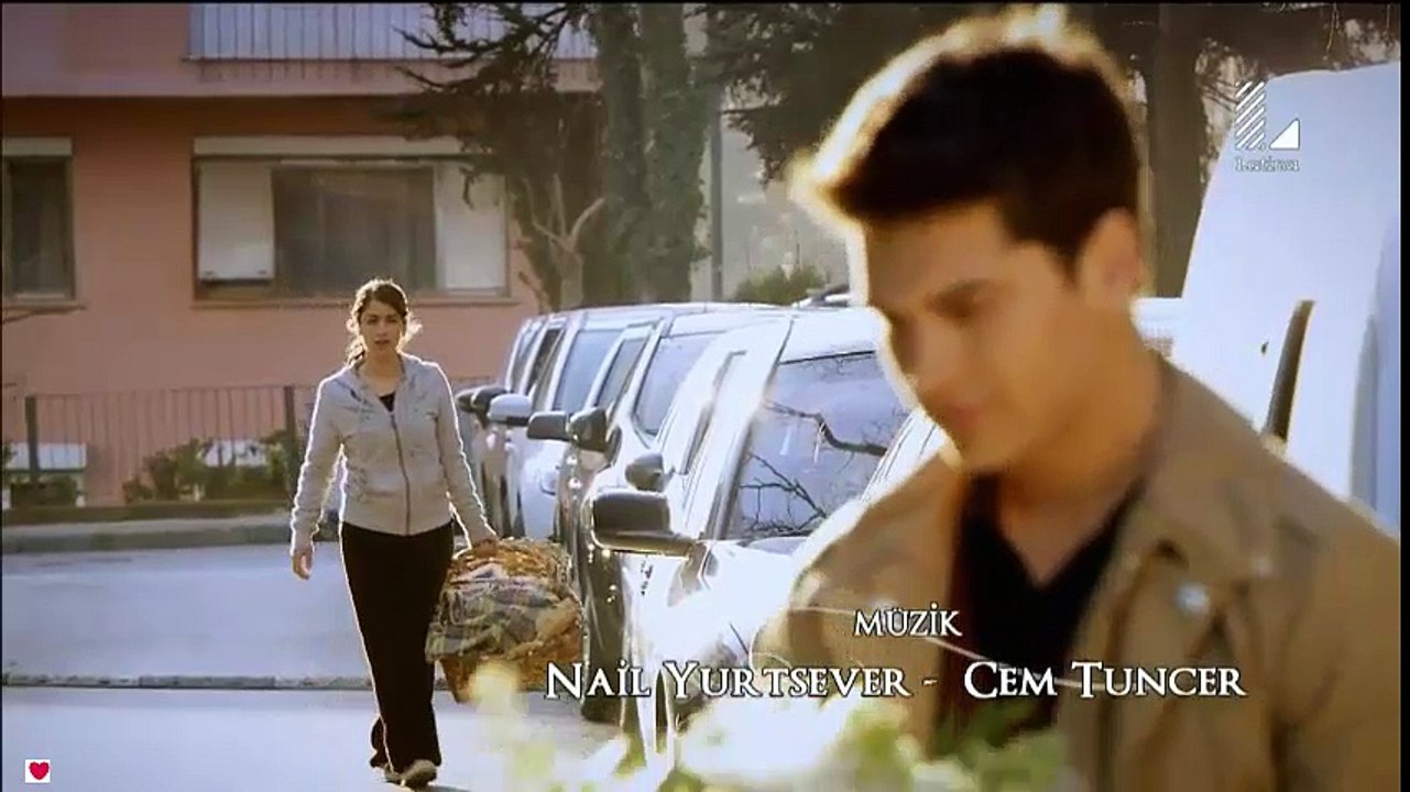 Capitulo 13 El Secreto De Feriha