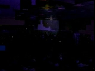 Mahaleo - Embona sy hanina