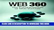 [PDF] Web 360: The Fundamentals of Web Success Popular Collection