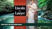Big Deals  Lincoln the Lawyer  Best Seller Books Best Seller