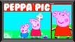 Peppa Pig Español Peppa Pig Español Capitulos Completos Peppa Capitulos Nuevos 24