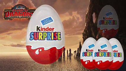 Как приручить дракона яйцо открываем сюрприз игрушки Giant surprise egg Dragons toys Малышка Peppa P