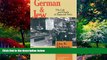 Big Deals  German and Jew: The Life and Death of Sigmund Stein  Full Ebooks Most Wanted