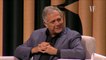 How Leslie Moonves and Bobby Kotick Consistently Get Great Results