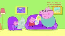 Peppa Pig em Português Brasil #023, Episódios Completos, Vários Episódios