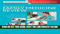 [EBOOK] DOWNLOAD Swanson s Family Medicine Review, 8e GET NOW