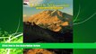 Choose Book Lassen Volcanic: The Story Behind the Scenery