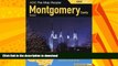 EBOOK ONLINE  ADC The Map People Montgomery County, Maryland Atlas (Montgomery County (MD) Street
