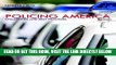 [EBOOK] DOWNLOAD Policing America: Challenges and Best Practices (8th Edition) GET NOW