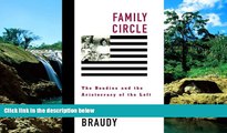 Full [PDF]  Family Circle: The Boudins and the Aristocracy of the Left  READ Ebook Full Ebook
