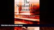 Big Deals  The Stanford Law Chronicles: Doin  Time on the Farm  Best Seller Books Most Wanted