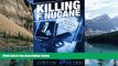 Big Deals  Killing Finucane: Murder in Defence of the Realm  Full Ebooks Most Wanted