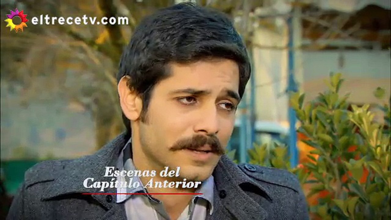 Capitulo 43 Esposa Joven