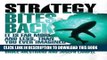 [DOWNLOAD] PDF BOOK Strategy Bites Back: It Is Far More, and Less, than You Ever Imagined