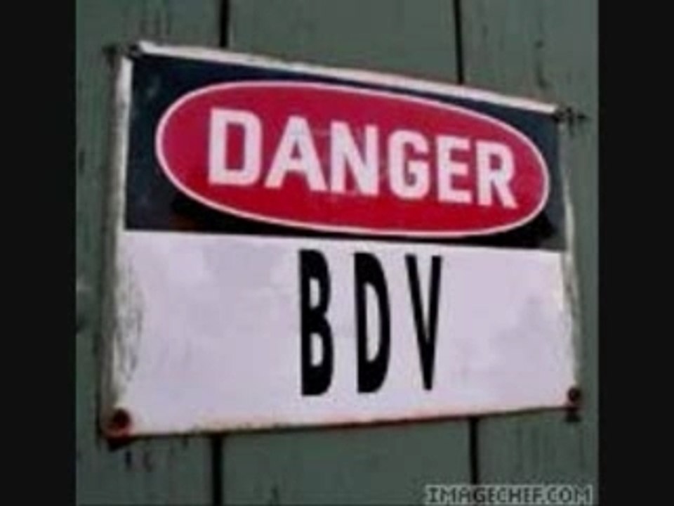 bois de vetille moons (220 crew star)