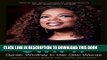 [DOWNLOAD]|[BOOK]} PDF Own It: Oprah Winfrey In Her Own Words (In Their Own Words) New BEST SELLER