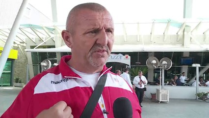 Fiks Fare, 13 Tetor 2016, Pjesa 2 - Investigative Satirical Show