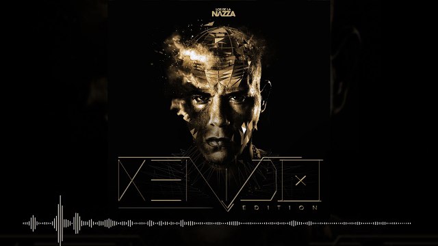 No Te Enamores - Kendo Kaponi FT Ñejo