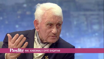 Pasdite ne TCH, 17 Tetor 2016, Pjesa 1 - Top Channel Albania - Entertainment Show