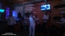 Grupo musical cubano en Puerto Vallarta para Bodas y eventos, Grupo musical en Puerto Vallarta