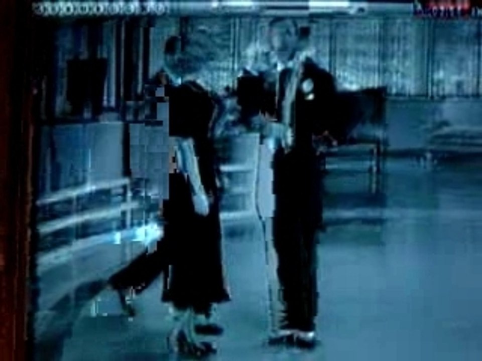 MOV00391