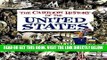 [EBOOK] DOWNLOAD Cartoon History of the United States (Cartoon Guide Series) READ NOW