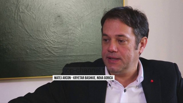 Francezët kërkojnë eshtrat e mbretit Charles X - Top Channel Albania - News - Lajme